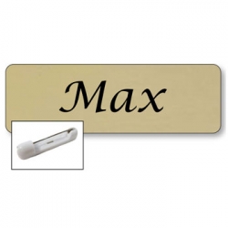 Two Broke Girls Max Halloween